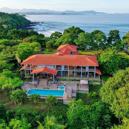 Punta Duarte Garden Inn Los Duarte Exteriér fotografie